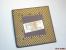 Update vom 05.08. mit Kult-CPUs der PCGH-Community (28)
