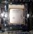 Update vom 05.08. mit Kult-CPUs der PCGH-Community (29)