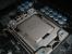 Update vom 05.08. mit Kult-CPUs der PCGH-Community (30)