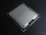 Update vom 05.08. mit Kult-CPUs der PCGH-Community (31)