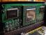 Update vom 05.08. mit Kult-CPUs der PCGH-Community (32)