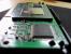 Update vom 05.08. mit Kult-CPUs der PCGH-Community (33)