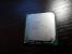Update vom 05.08. mit Kult-CPUs der PCGH-Community (42)