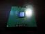 Update vom 05.08. mit Kult-CPUs der PCGH-Community (43)