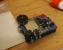 Update vom 07.08.: Klappt alles bis zur Gamescom? (2)