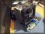 Update vom 21.08.: Platz 2 im Casecon-Wettbewerb (5)