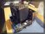 Update vom 21.08.: Platz 2 im Casecon-Wettbewerb (6)