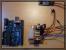 Update vom 21.08.: Platz 2 im Casecon-Wettbewerb (12)