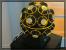 Update vom 21.08.: Platz 2 im Casecon-Wettbewerb (1)