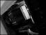 Update vom 31.08.: Finale Bilder des kontrastreichen PCs (4)