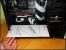 Update vom 31.08.: Finale Bilder des kontrastreichen PCs (10)