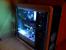 Update vom 31.08.: Finale Bilder des kontrastreichen PCs (20)