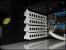Update vom 31.08.: Finale Bilder des kontrastreichen PCs (33)
