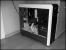 Update vom 31.08.: Finale Bilder des kontrastreichen PCs (53)