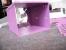 Update vom 30.08.: mehr weiß-violette Hardware (2)