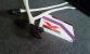 Update vom 30.08.: mehr weiß-violette Hardware (31)