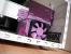 Update vom 30.08.: mehr weiß-violette Hardware (43)