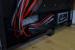 Update vom 29.08. mit rot-schwarzen Impressionen (76)