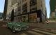 GTA-4-Screenshot von Legacyy (1)