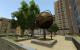 GTA-4-Screenshot von Legacyy (2)