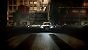 GTA-4-Screenshot von McZonk (2)