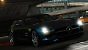 GTA-4-Screenshot von Lord Neophyte (3)
