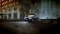 GTA-4-Screenshot von McZonk (3)