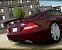 GTA-4-Screenshot von Nyze.One (4)