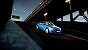 GTA-4-Screenshot von McZonk (4)
