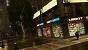 GTA-4-Screenshot von Lord Neophyte (5)