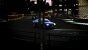 GTA-4-Screenshot von McZonk (5)