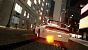 GTA-4-Screenshot von Lord Neophyte (9)