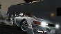 GTA-4-Screenshot von Lord Neophyte (10)
