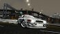 GTA-4-Screenshot von Lord Neophyte (11)