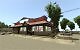 GTA-4-Screenshot von Legacyy (11)