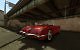GTA-4-Screenshot von Legacyy (12)