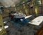 GTA-4-Screenshot von Nyze.One (13)