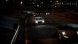 GTA-4-Screenshot von McZonk (13)