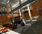 GTA-4-Screenshot von Nyze.One (14)