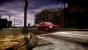 GTA-4-Screenshot von McZonk (14)