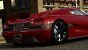 GTA-4-Screenshot von Lord Neophyte (15)
