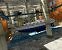GTA-4-Screenshot von Nyze.One (15)