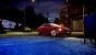 GTA-4-Screenshot von McZonk (15)