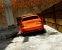 GTA-4-Screenshot von Nyze.One (16)
