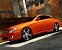 GTA-4-Screenshot von Nyze.One (17)