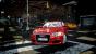 GTA-4-Screenshot von McZonk (18)