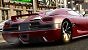 GTA-4-Screenshot von Lord Neophyte (19)