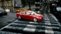 GTA-4-Screenshot von McZonk (20)