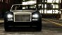 GTA-4-Screenshot von schakusa (54)