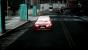 GTA-4-Screenshot von McZonk (22)